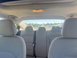 2020 Elantra Thumbnail 26