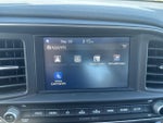 2020 Elantra Thumbnail 27