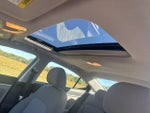 2020 Elantra Thumbnail 28