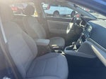 2020 Elantra Thumbnail 29