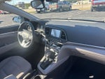 2020 Elantra Thumbnail 30