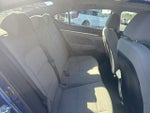 2020 Elantra Thumbnail 31