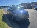 2020 Elantra Thumbnail 32
