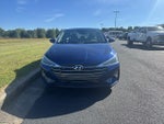 2020 Elantra Thumbnail 33