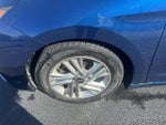 2020 Elantra Thumbnail 34