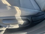 2020 Elantra Thumbnail 36