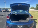2020 Elantra Thumbnail 38