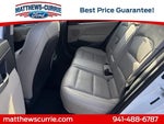 2020 Elantra Thumbnail 11