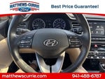 2020 Elantra Thumbnail 15