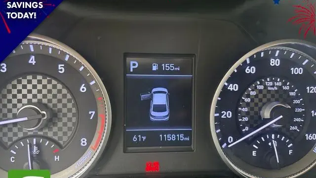 2020 Hyundai ELANTRA Limited