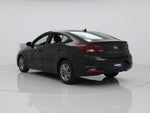 2020 Elantra Thumbnail 2
