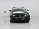 2020 Elantra Thumbnail 5
