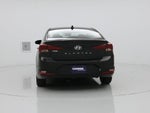2020 Elantra Thumbnail 6
