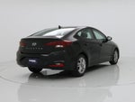 2020 Elantra Thumbnail 8