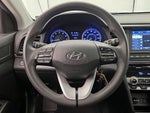 2020 Elantra Thumbnail 10