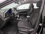 2020 Elantra Thumbnail 11
