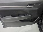 2020 Elantra Thumbnail 12