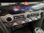 2020 Elantra Thumbnail 16