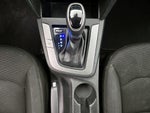 2020 Elantra Thumbnail 17