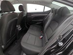 2020 Elantra Thumbnail 19