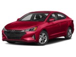 2020 Elantra Thumbnail 1