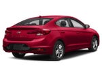 2020 Elantra Thumbnail 3