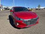 2020 Elantra Thumbnail 1