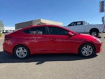 2020 Elantra Thumbnail 2