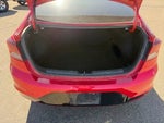 2020 Elantra Thumbnail 6