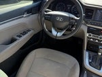 2020 Elantra Thumbnail 7
