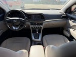 2020 Elantra Thumbnail 8