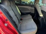 2020 Elantra Thumbnail 9