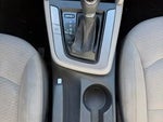 2020 Elantra Thumbnail 10