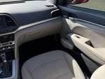 2020 Elantra Thumbnail 11