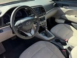 2020 Elantra Thumbnail 12