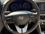 2020 Elantra Thumbnail 13