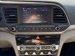 2020 Elantra Thumbnail 14