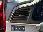 2020 Elantra Thumbnail 16