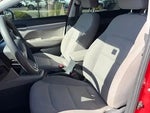 2020 Elantra Thumbnail 17