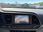 2020 Elantra Thumbnail 18