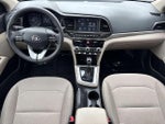 2020 Elantra Thumbnail 8