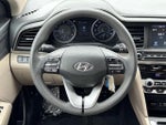 2020 Elantra Thumbnail 9