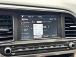 2020 Elantra Thumbnail 13