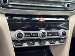 2020 Elantra Thumbnail 14