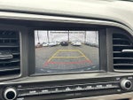 2020 Elantra Thumbnail 16
