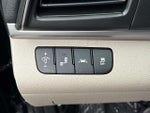 2020 Elantra Thumbnail 17