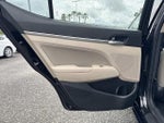 2020 Elantra Thumbnail 23