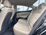 2020 Elantra Thumbnail 24