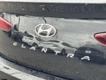 2020 Elantra Thumbnail 26