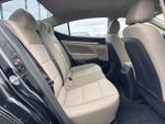 2020 Elantra Thumbnail 28